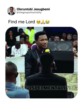 Find me Lord 🥺🙏 @Apostle Edu Udechukwu  #apostleduudechukwu #fyp #findme #God #viral #trendingvideo #gospel #heartcry 