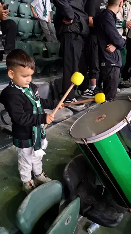 #kocaelispor #Hodrimeydan 