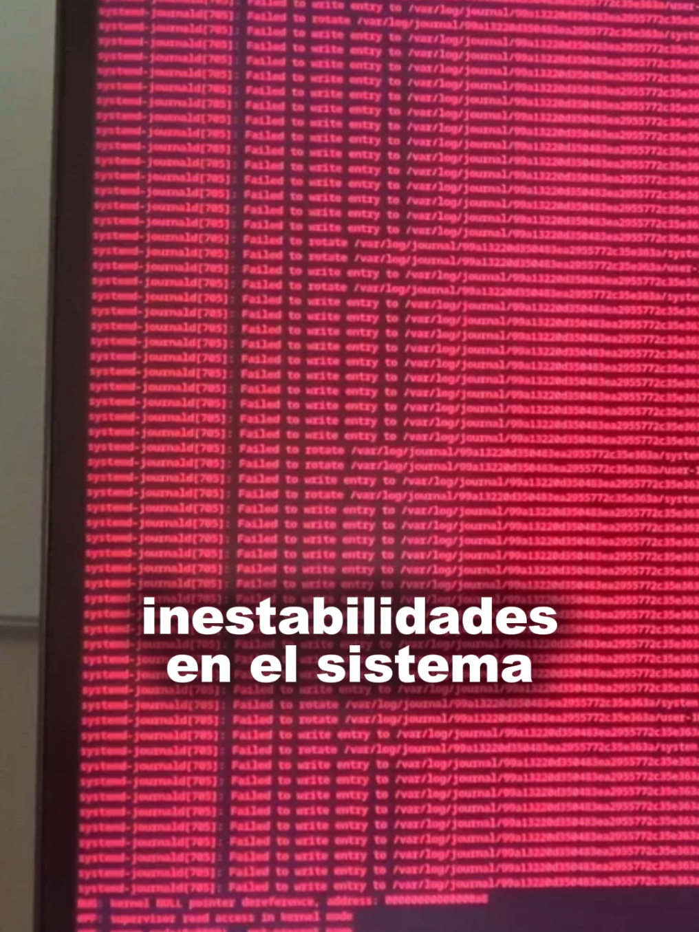 Los DRIVERS de AMD son malisimos? #pcgamer #pcgaming #amd #placadevideo #gpu 