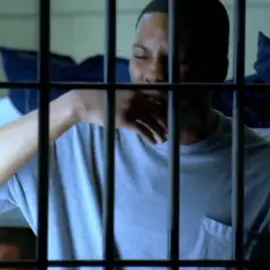 نهاية افضل مسلسل #prisonbreak #برزينك_بريك #العراق #foryoupage #fyp 
