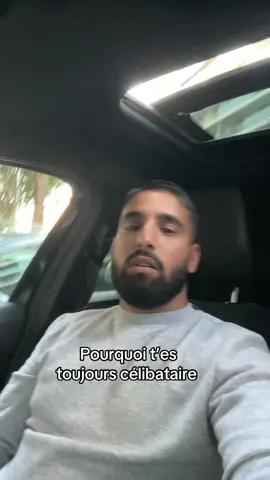 #fypシ #pourtoi #fypシ゚viral 