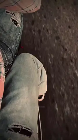 😞💔 #tiktok #fyp #onemillion #trending #CapCut 