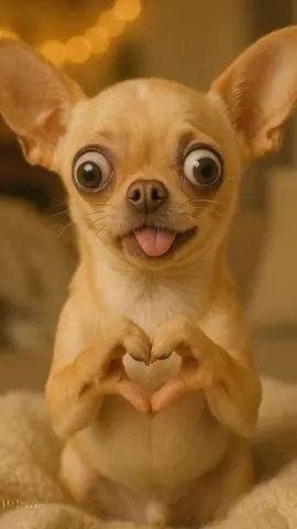 #chihuahuasofinstagram #chihuahuamix #chihuahuaoftheday