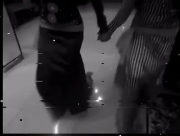 شمحلى الصدR#اغاني #دبكه #اكسبلور #fyp #اغاني_مسرعه💥 