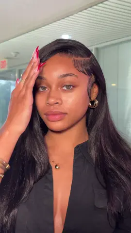 Book your Glamm 😍😍😍😍 #fentysuperbrandday #houstonmakeupartist #travelmakeupartist #explore #houstonmodels 
