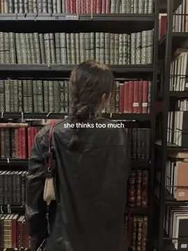 thought daughter final boss #thoughtdaughter #aesthetic 