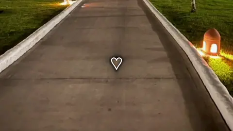 دايم شريط الذكريات يردني لاجمل ليالي🤍. #تصميم_فيديوهات🎶🎤🎬 #شيلات_فخمة❤️ #جبرتت📮16 #اكسبلور #مالي_خلق_احط_هاشتاقات 