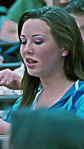 Being Muslim doesn’t make us terrorists. Standing with Palestine doesn’t make us extremists. It makes us human.  #palestine #gaza #humanity #viral #fyp 