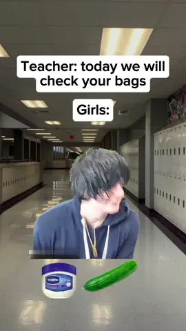 Real 😁 #funnymemes #fynnyvideo #memes #fyp #viral 