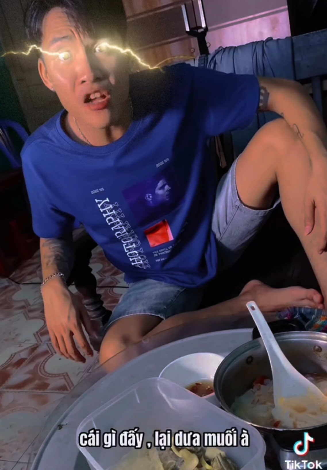 meme oppa huy idol #duamuoi #oppahuyidol #foryoupage #fyppppppppppppppppppppppp #abcxyz 