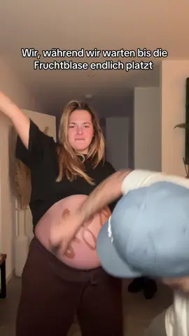 WIR WARTEN ZAYN-MALIK 🤰🏽