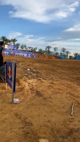Zf racing kota pinang