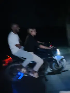 😎#foryou #foryourpage #tiktokviral #bangladesh 