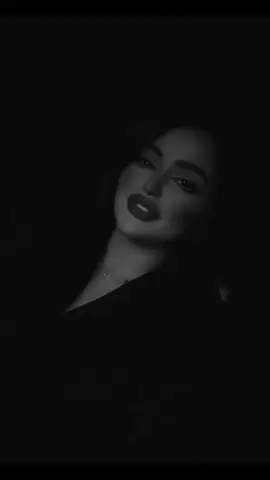 #🖤🥀 #fypシ゚ #ستوريات #اكسبلورexplore 