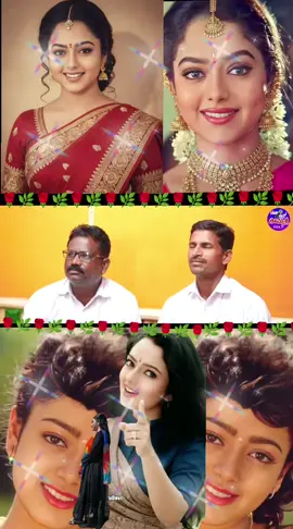 #🥹💘🦋 # beautiful love song folk song🎶😊🥰💗💞#🥹💘🦋 #CapCut #