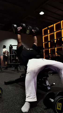 #شبوف🏋🏻 #khobar #viral #fyp 