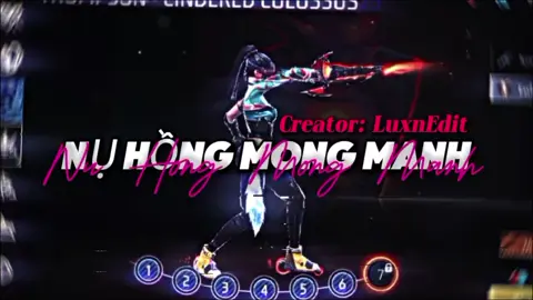 Diamond nai🥲🥲 #fypシ゚viral🖤tiktok #foryou #capcut_edit #fypシ゚ @♡ - 𝐈𝐭𝐬 ♡ 𝐇𝐚𝐛𝐢𝐛𝐚 🍒🧃 @- 𝐘𝐨𝐔𝐫 ♡︎ 𝐀𝐲𝐒𝐡𝐚 🍒🧃 @𝐌𝐎𝐇𝐎𝐍 🪄 @Taspiya Chowdhury 🎀🌺 