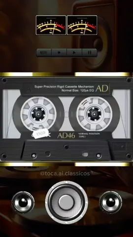 JOHN DENVER Don't Close Your Eyes Tonight#success #musica #Flashback #anosatrás #sucesso 