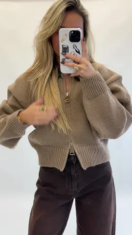 Coming soon Monday 19:00🫶#DootjeFashion #outfitinspo #stylegoals 