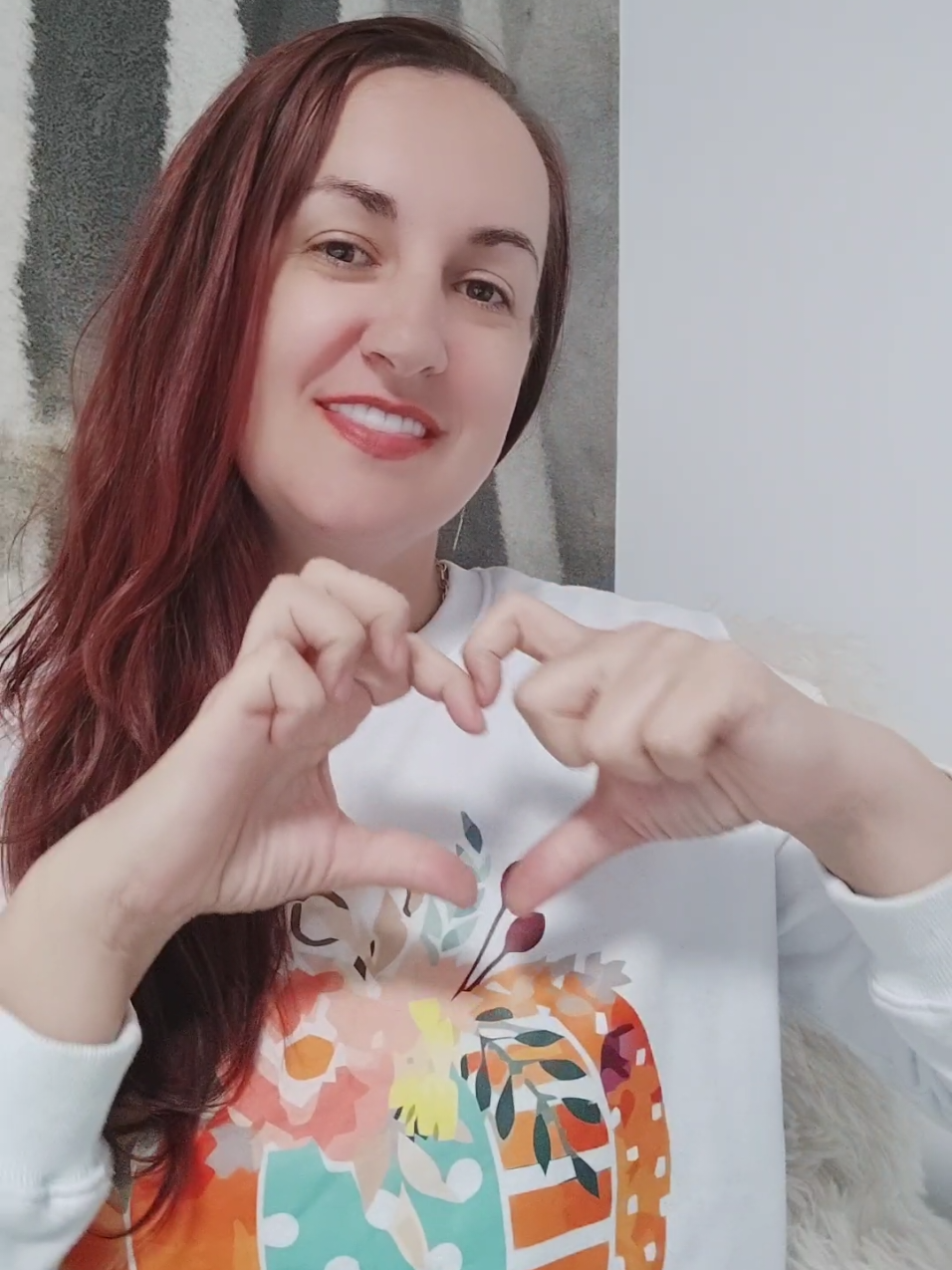❤️❤️❤️@Nelu Costea 