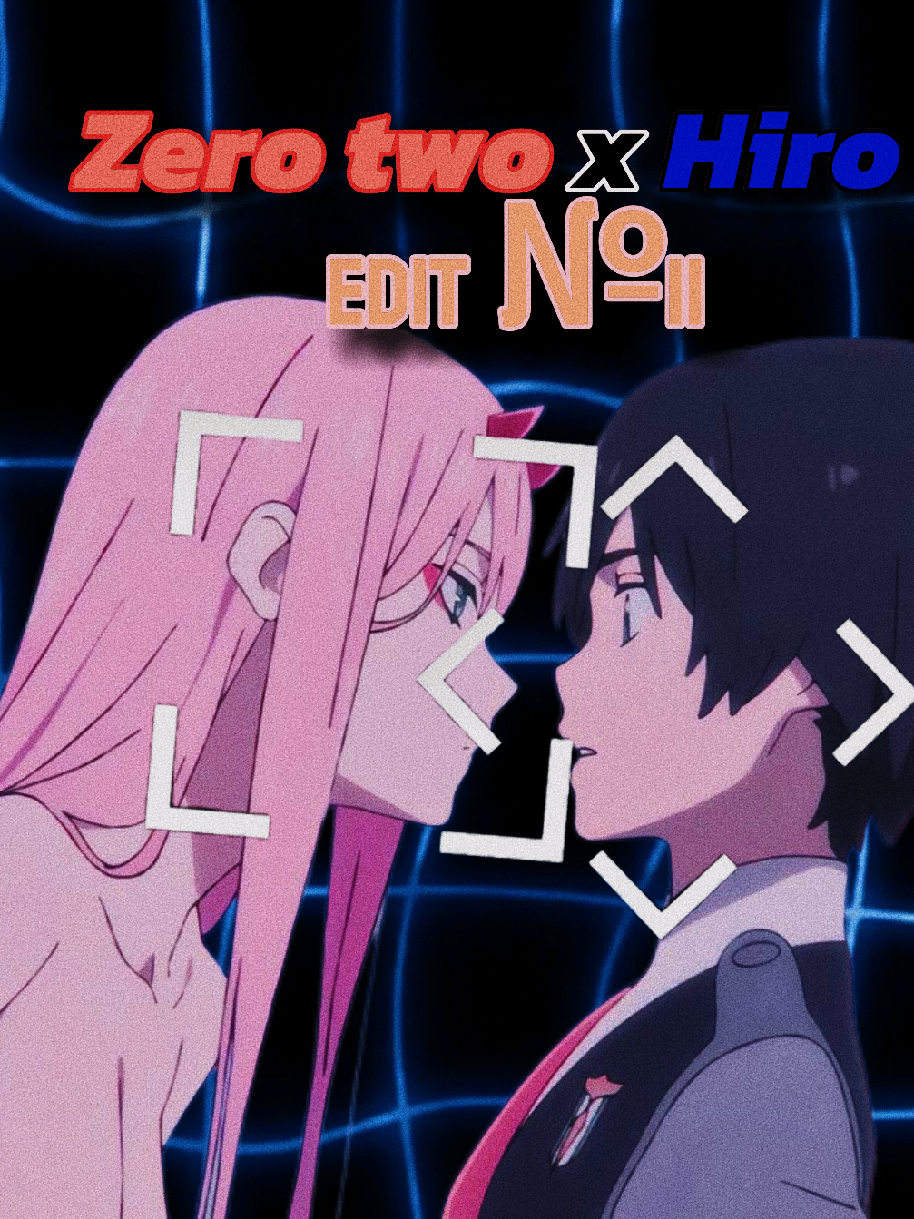 ⲃⲥⲉⲙ ⲇⲟⳝⲣыύ ⲃⲉⳡⲉⲣ υ ⳅⲁⲣⲁⲏⲉⲉ ⲥⲡⲟⲕⲟύⲏⲟύ ⲏⲟⳡυ. #zerotwo #anime #edit #милыйвофранксе #capcut 