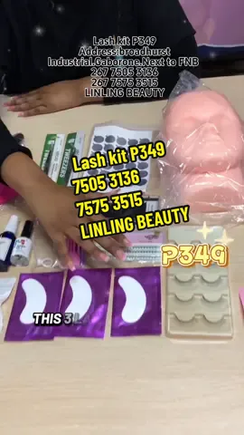 💝 More styles to choose from LinLing beauty👉🏼 📲Please WhatsApp or call:  https://wa.me/26775053136 https://wa.me/26775753515 Our shop in broadhurst industrial.Gaborone.Next to FNB.shop name :LINLING #linlinginstock #linlingbeauty #linling