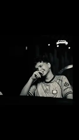 #nwpo #trk511 #تويستد مبسوووطط ابو عتب#goviral #اكسبلور 