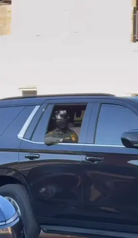 #vistasenparati #migracion #inmigración #ice #carloseduardoespina 