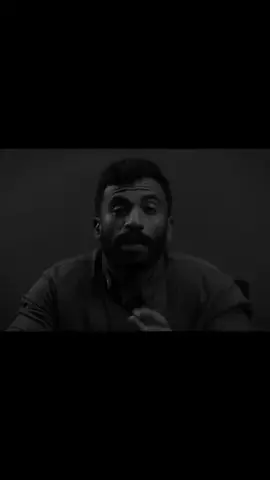 كلام من ذهب 👌♥️ #تيم_التيكتوكر_🔱🖤 #تيم_الكينج_🎧🖤 #تيم_استوري_🖤🎧 #تصميم_فيديوهات🎤🎬 #تصميم_فيديوهات🎶🎤🎬