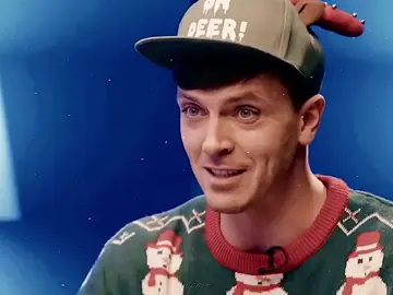 ностальгия ❤️‍🩹#рек #импровизация #антоншастун #арсенийпопов #дмитрийпозов #сергейматвиенко #шоу #юмор #павелволя #громкийвопрос