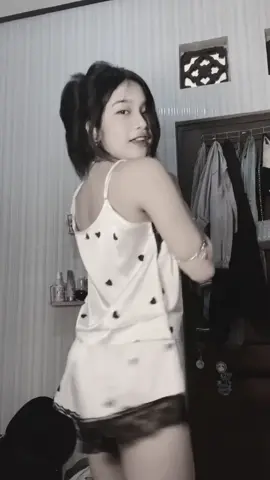 🌹🌹