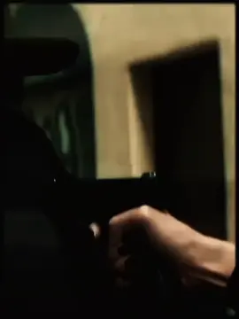 #srk #srkfan #pathan #bollywood #foryou 