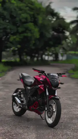 #fyppppppppppppppppppppppp #fyp #foryoupage #gixxer #monotone 