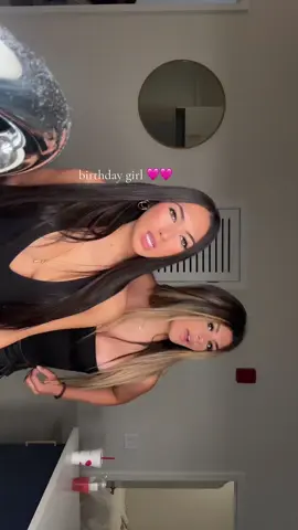 um vs fsu game X mayas bday😉😉@maya