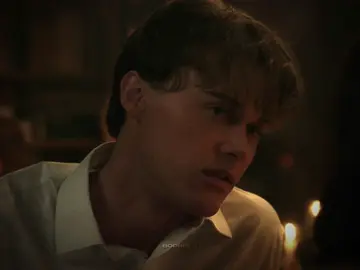 god conrad’s so mesmerizing this season it’s actually insane | edits might be a little behind since midterms are coming up and i have to lock in 🤩#thesummeriturnedpretty #conradfisher #hot #edit #fyp conrad tsitp prime season 3