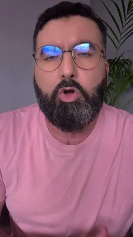 اخنوش ووهبي كيضحكو على احتجاجات الشباب المغاربة