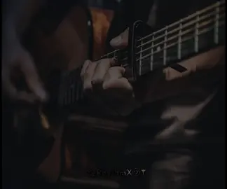 Downers at dusk-🎼🎵 TUM-MERI               YAADON MAIN  SAATH HO-🙃 🎼🎵 #creatorsearchinsights #downersatdusk #songlovers #song 