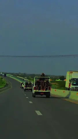 #4u #4u #pakarmyloverfyp #tikpleasedontunderreviewmyvideo #fypシ゚viral🖤tiktok☆♡🦋myvideo🤗foryou✨♥️ 
