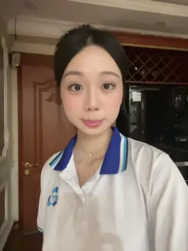 nhưng có time để tictoc 