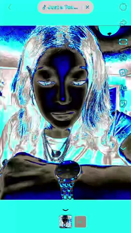 #CapCut #realsistersoftiktok🍇 