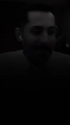 #CapCut ما دام راسي على متني وعظمي سليم #قصايد_شعر #اكسبلور #مشاري_العتيبي #fyp 