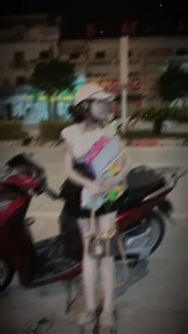 #CapCut 