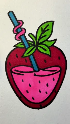 #coloring #satisfying  #painting #coloringbook #drawing  