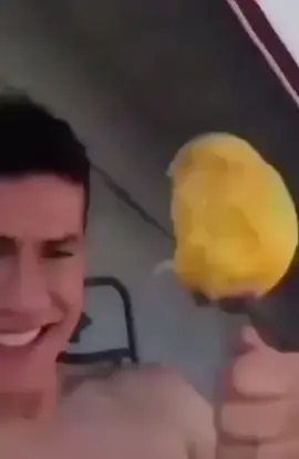 #Meme #FunnyVideo #Funny #MemeVideo #Fyp #Viral #4u #Foryou 