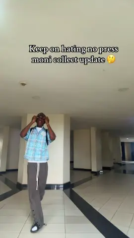 #fyppppppppppppppppppppppp #fyp #views #fyyyyyyyyyyyyyyyy 