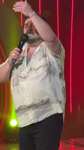 Amar azul ! #pasiondesabado 