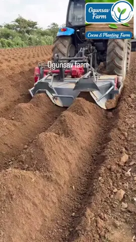 smart tool for smart farmer. #machine #fypシ #creatorsearchinsights #trend #farmlife 