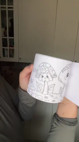 #colouring #colouringbook #markerpen #kids #tiktokshop 
