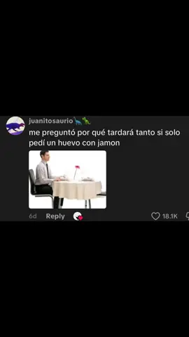 La Cocina del Infierno PT. 2 // insta: ludaloma #ludaloma 