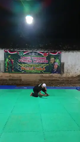 Gus yayak bonggah💚🙏🏻. #pagarnusa86 #pagarnusa86💚🔱 #pagarnusasemare #gpn #gpnnganjuk 